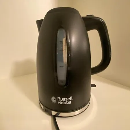 招待所 Fossatello 热那亚