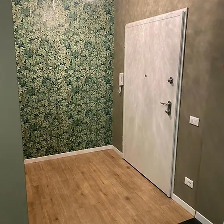 Fossatello Maison d'hôtes 3*