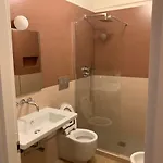 Fossatello Pensjonat 4*