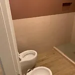 Fossatello Pensjonat 4*
