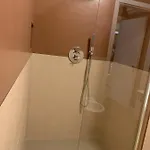 Pensjonat Fossatello 4*