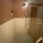 Fossatello Pensjonat 4*