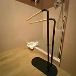 Fossatello 4*