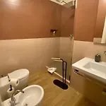 Fossatello 4* Genua