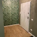 Fossatello Pensjonat 4*